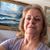 Pierina Good's profile image