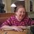 Jane Knapczyk's profile image