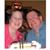 Susan Kittle Green's profile image