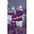 Sarah Grace Brittain's profile image
