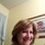 Lois Koubsky Brom's profile image