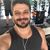 Alexandre Bozzini's profile image
