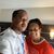 Lisa Swindell-Williams's profile image