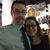 Amanda Opdycke's profile image