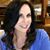 Katherine Farha-Deal's profile image