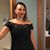 Marcia Maya's profile image