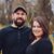 Andrea Kelley's profile image