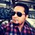 Md Jahirul Islam's profile image