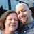 Amy Carroll Norman's profile image