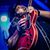 Jonathon Long's profile image