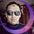 Ar Muhammad Nasir Chaudhry's profile image