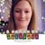 Shawna Buckner's profile image