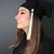 Andrea Mercado's profile image