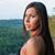 Sarah Patterson's profile image