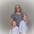 Paula Webb's profile image