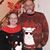 Beth Liddell Choquette's profile image