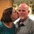 Cathy O'Neill's profile image