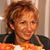 Kristina Kundrotaite's profile image