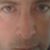 David Edessa's profile image