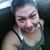 Lisa Mtz's profile image