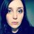 Heather Everett's profile image