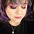 Lila Louise Nawrocki's profile image