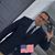 John Marino's profile image