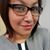 Ruby Castellanos's profile image
