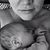 Amanda Giebler's profile image