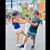 Katherine Sotomayor-Balbuena's profile image
