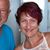 Emmanuelle Barone's profile image