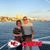 Diane Journot's profile image