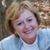 Nancy Hertlein's profile image
