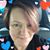 Michelle Barnes's profile image
