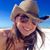 Marie Burgess Ryan's profile image