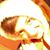 Sarita Ogilvie's profile image
