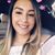 Valeria Magagnato's profile image