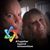 Jonathan D Leary's profile image