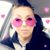 Miki Shanon O'Donnell's profile image