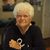 Janice Huffstetler Mccummings's profile image