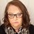 Charlene Powell's profile image