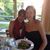 Lucy Towner's profile image