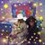 Sheila Battie Howard's profile image