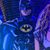 Lorenzo Lamas's profile image