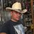 Melwin Rodriguez's profile image