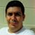Francisco Garcia's profile image
