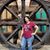 Sue Caban's profile image