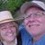 Denise Chamness Germer's profile image