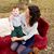 Whitney Frommeyer's profile image