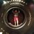 Sara Ruiz's profile image